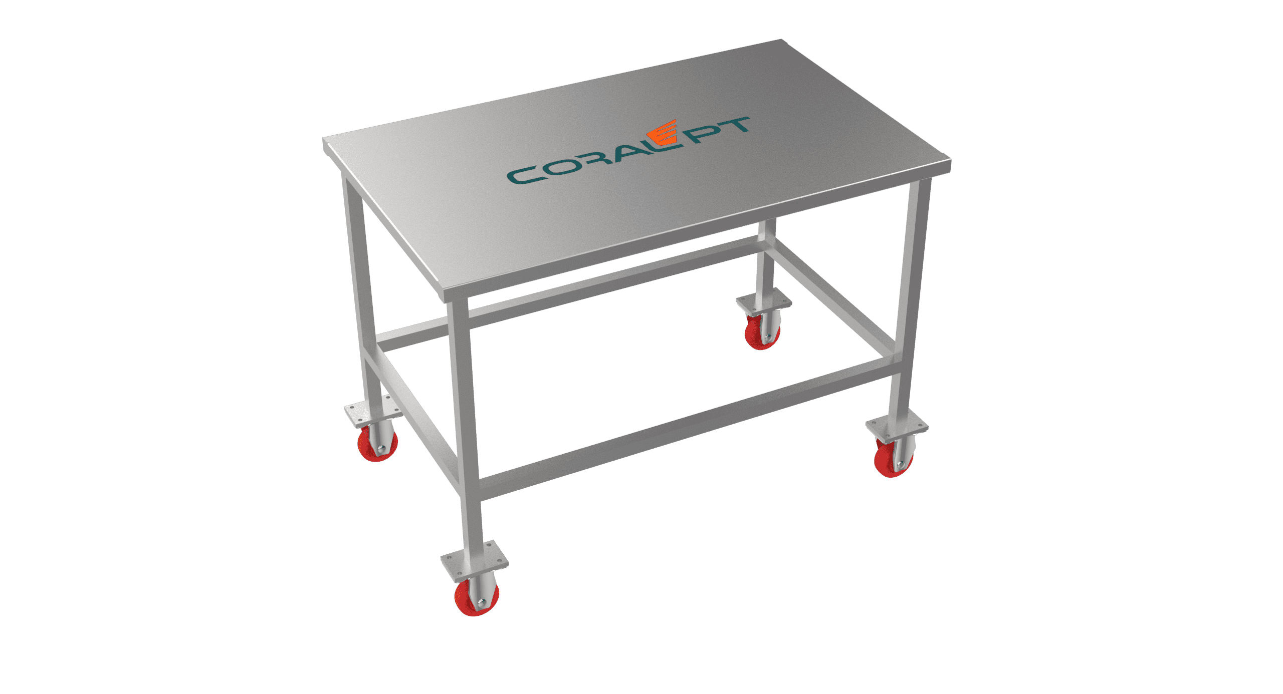 1718347646_SS MOVABLE TABLE.275.png